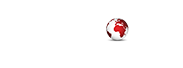 InCorp