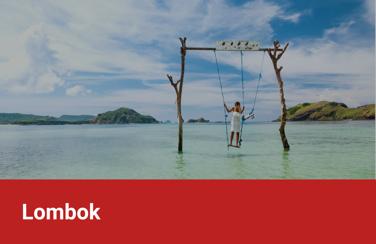 Lombok