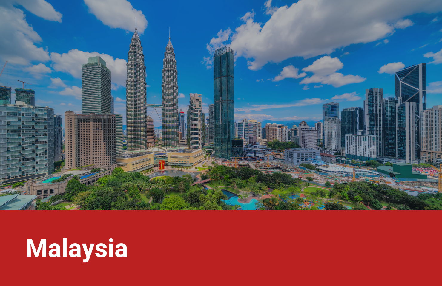 Malaysia