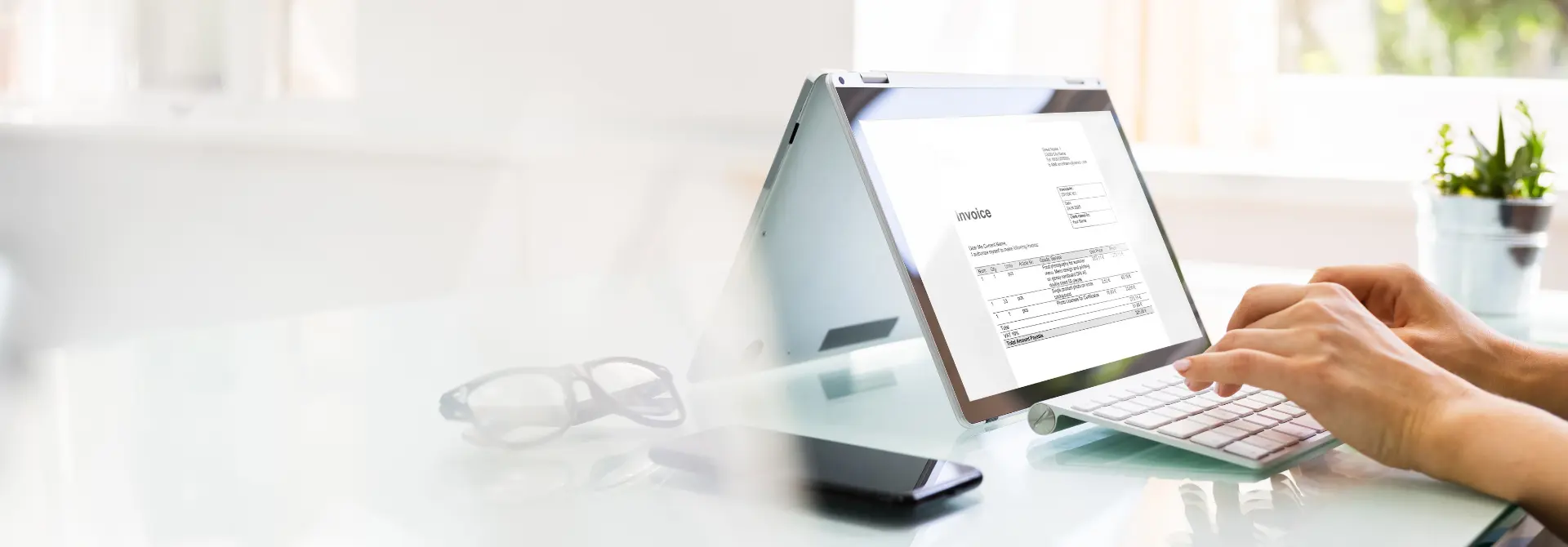 transfer pricing services in indonesia