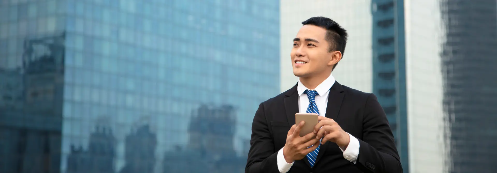 global mobility service incorp indonesia