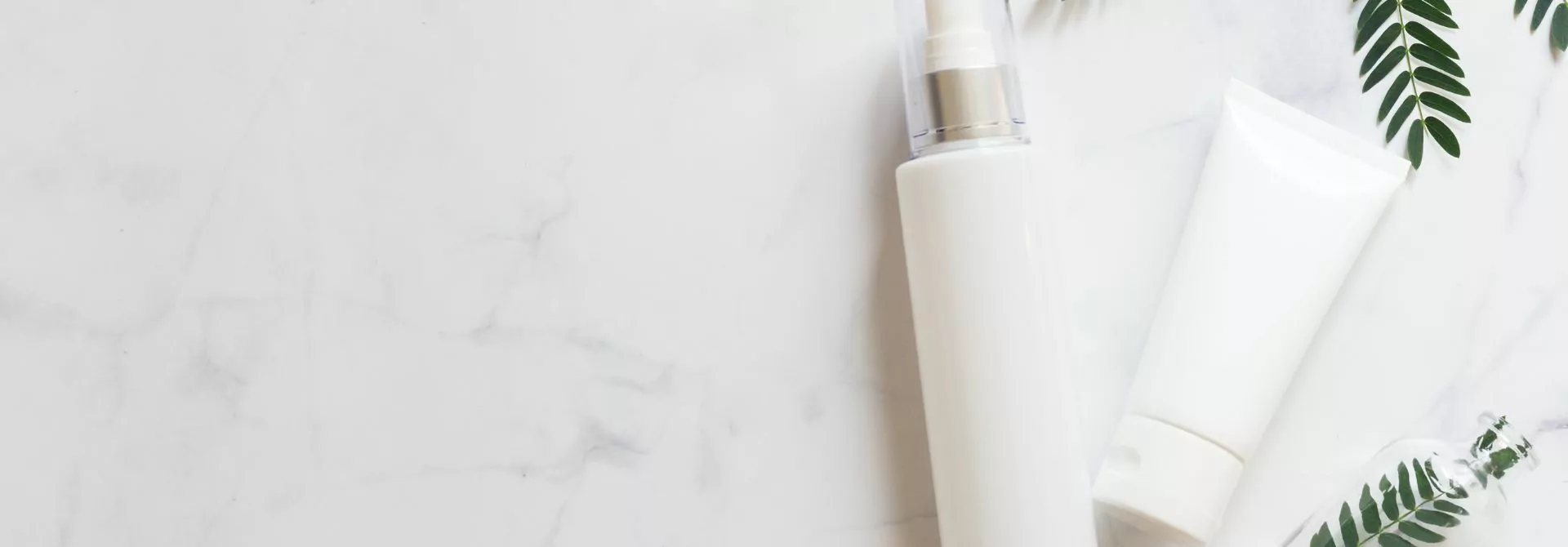 Beauty and Cosmetics Registration in Indonesia