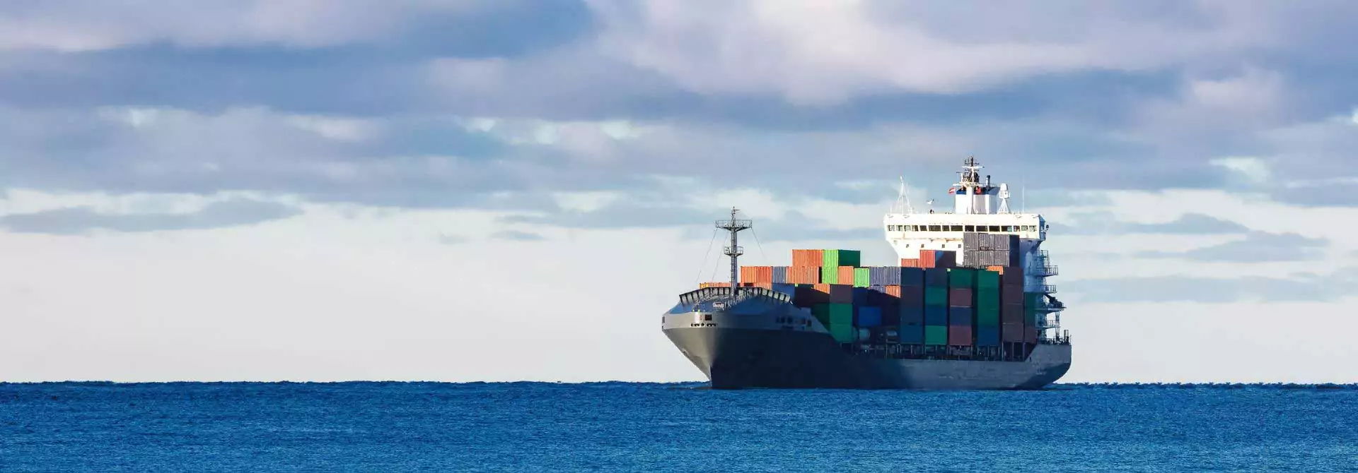 Importer of Record Services in Indonesia