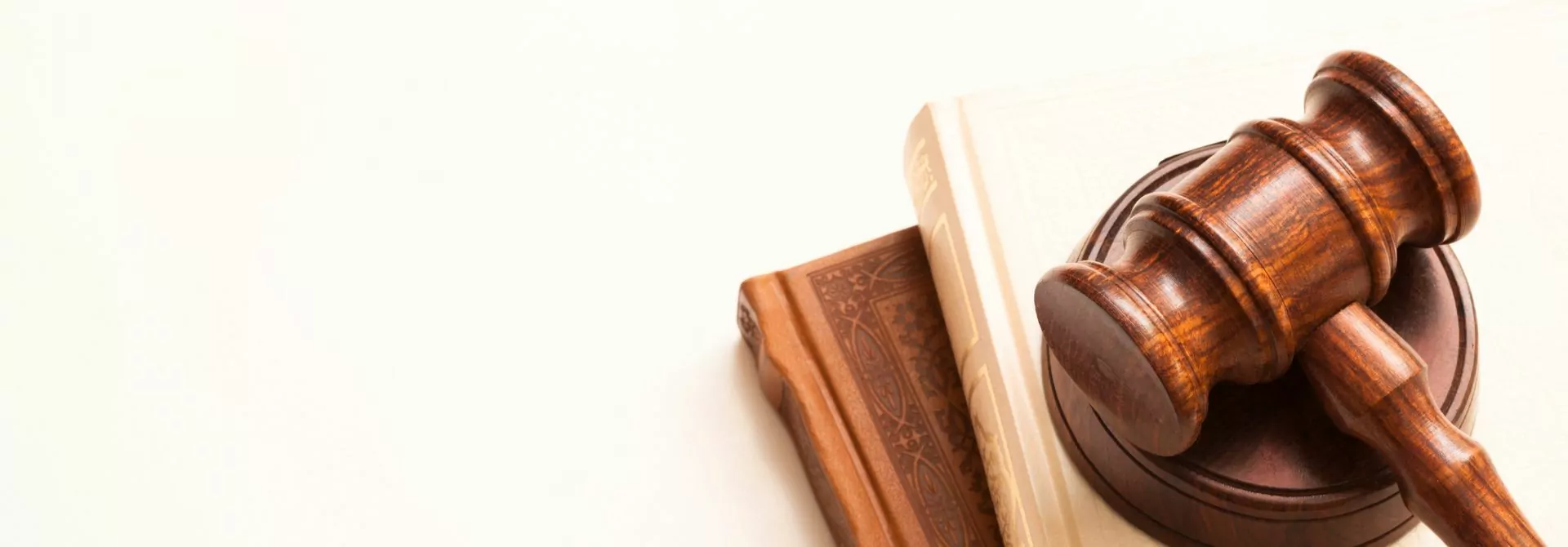 International Trademark Registration