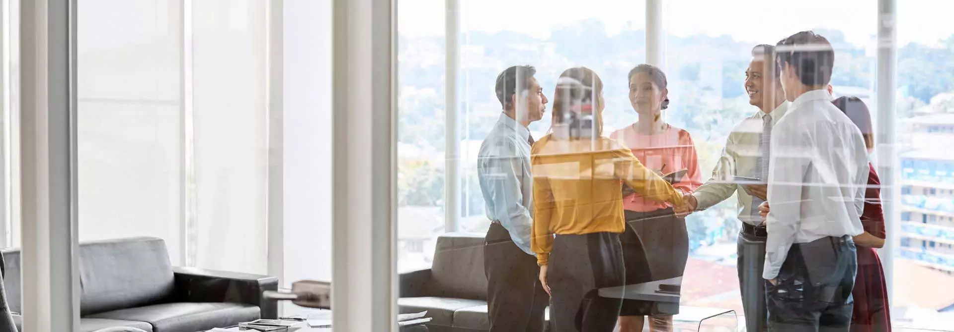 Mergers and Acquisitions in Indonesia