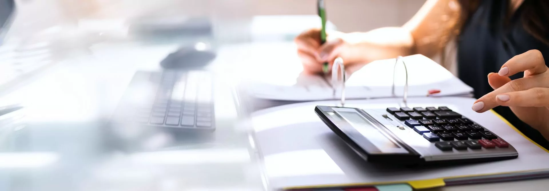 Payroll Processing Services in Indonesia