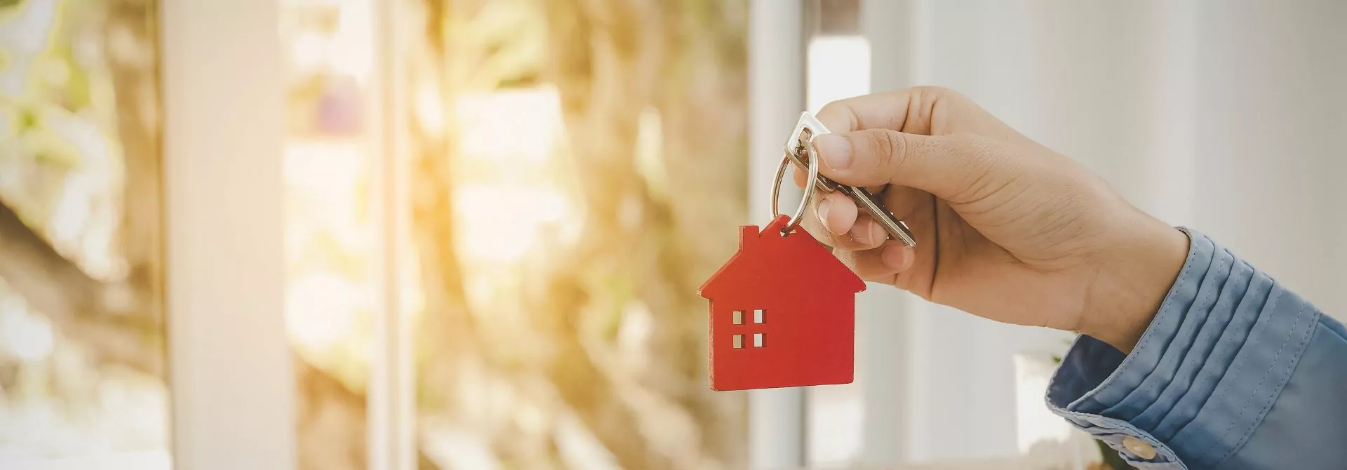Property and Land Ownership in Indonesia