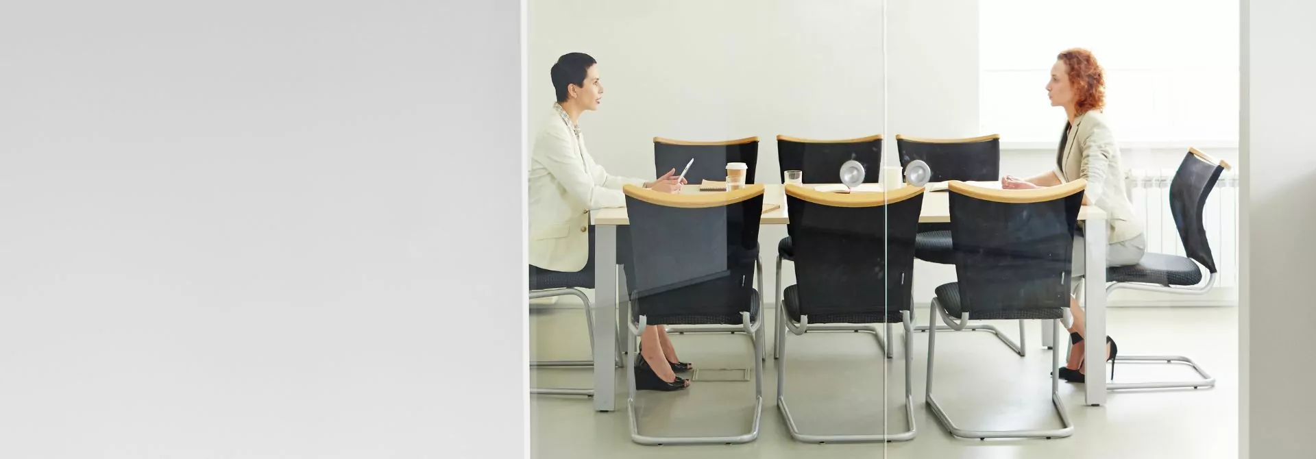 Recruitment Agency in Indonesia
