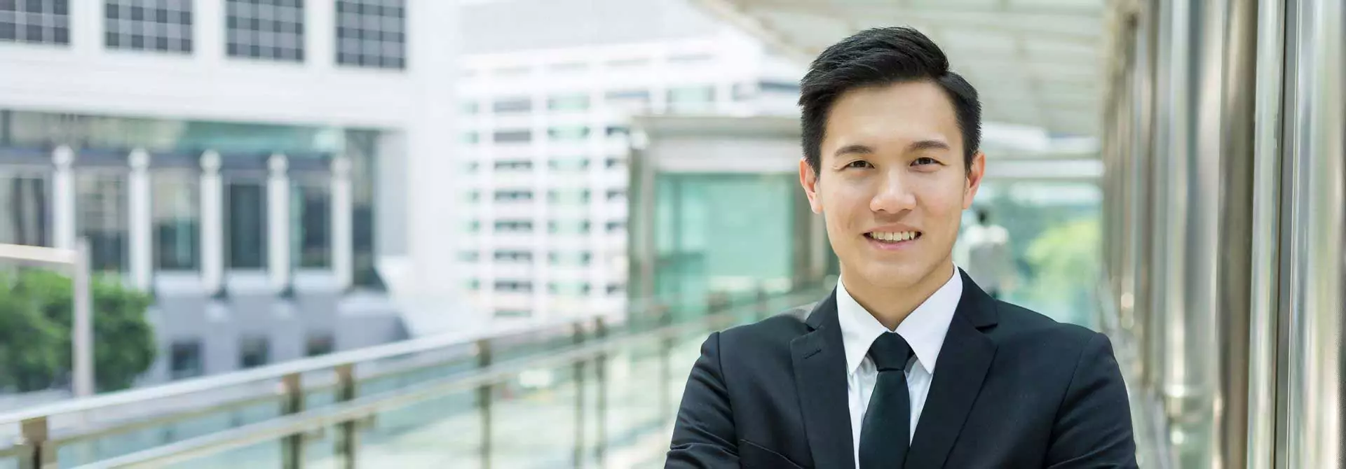 business visa indonesia
