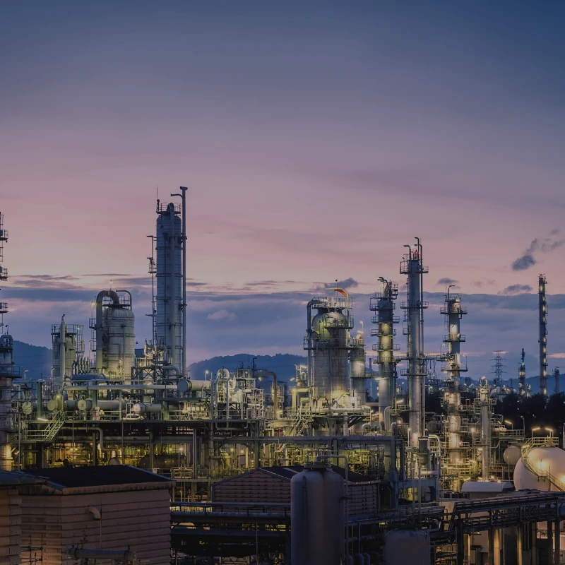 How to develop the manufacturing industry in Batam