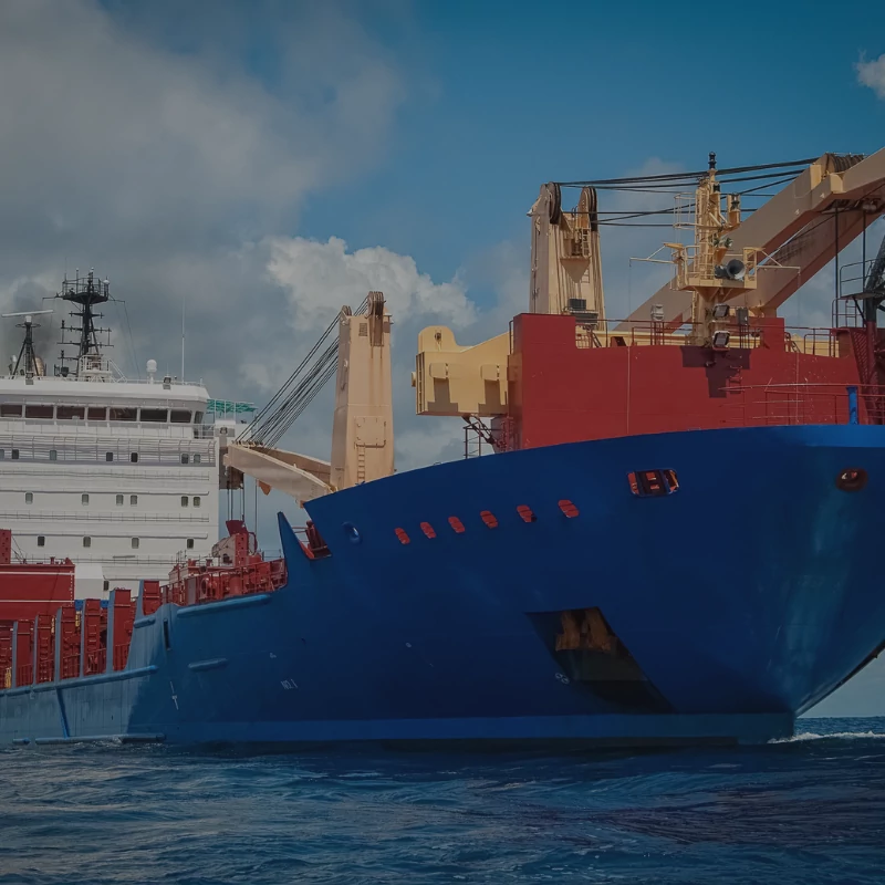 ASEAN blue economy: 5 potential from Indonesia