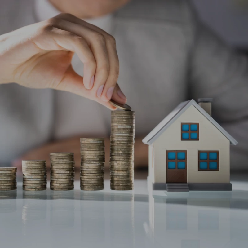 Is it the right time for doing property investment in Indonesia?
