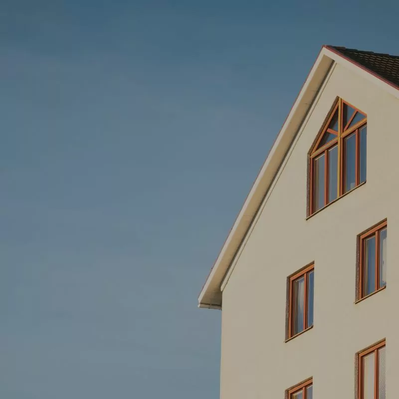 How to buy property in Indonesia as a foreigner