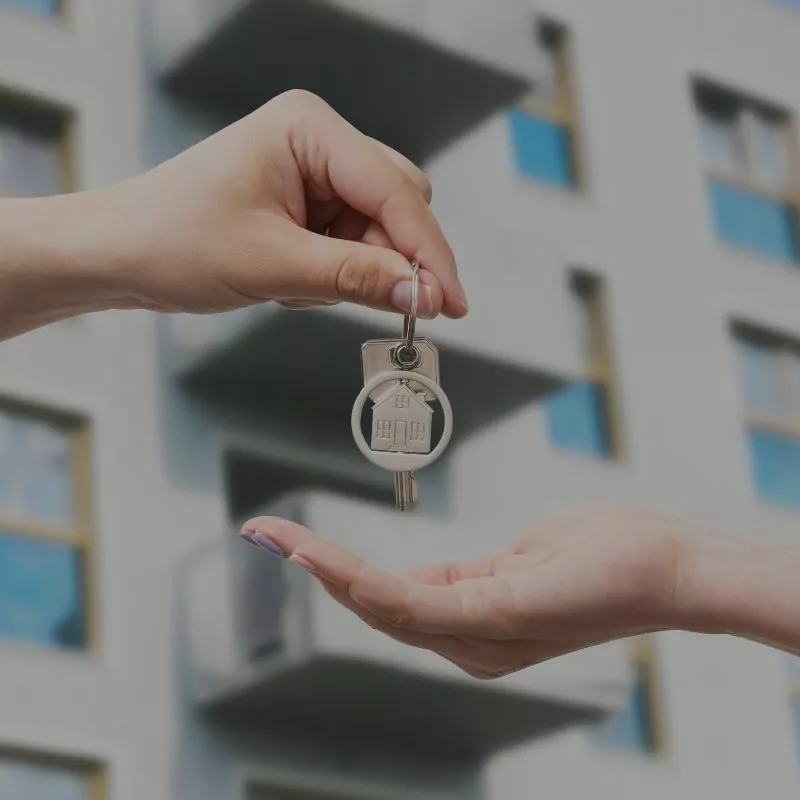 Batam property investment: How to buy one
