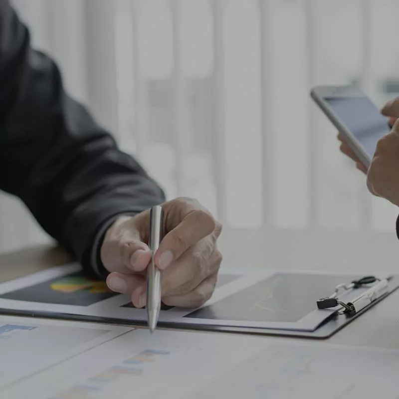 Company registration consultants Indonesia: Essential guide