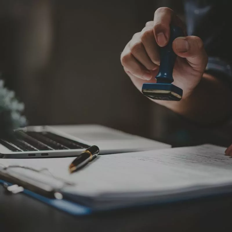 Guide to securing a visa for Diaspora Indonesia
